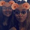 jodie_williams